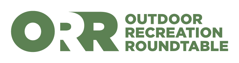Outdoor Recreation Roundtable