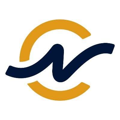 Economic Development Partnership of North Carolina (EDPNC) logo