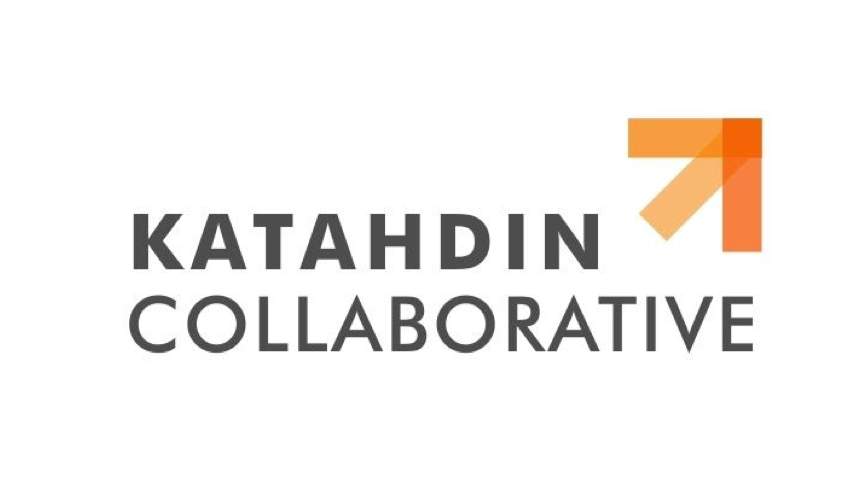 Katahdin Collaborative logo